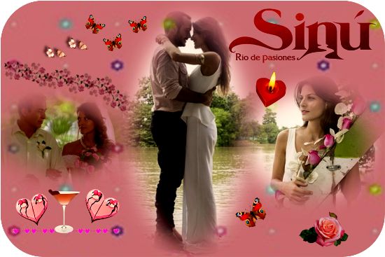 https://i.servimg.com/u/f14/18/84/84/24/sinu10.png