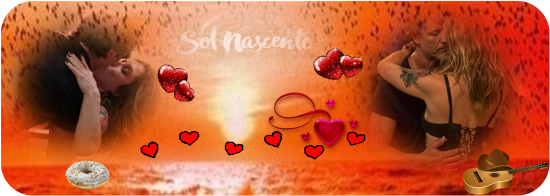 https://i.servimg.com/u/f14/18/84/84/24/sol_na11.png