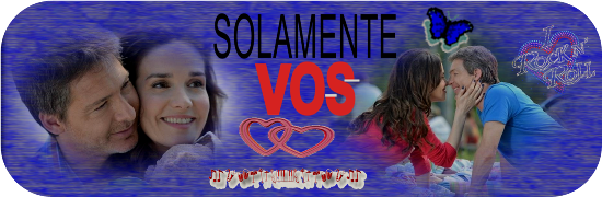https://i.servimg.com/u/f14/18/84/84/24/solame10.png