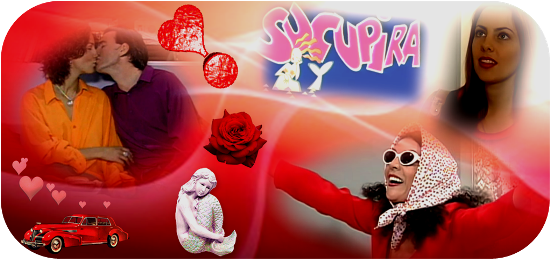 https://i.servimg.com/u/f14/18/84/84/24/sucupi10.png