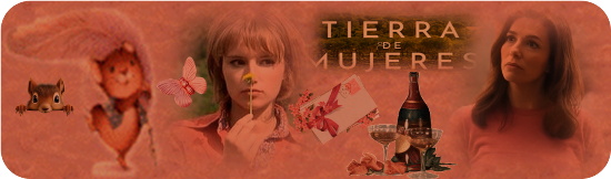 https://i.servimg.com/u/f14/18/84/84/24/tierra14.png