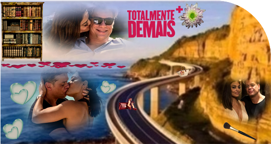 https://i.servimg.com/u/f14/18/84/84/24/totalm13.png