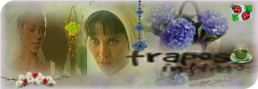 https://i.servimg.com/u/f14/18/84/84/24/trapos10.png
