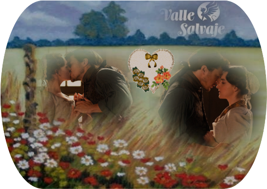 https://i.servimg.com/u/f14/18/84/84/24/valle_15.png