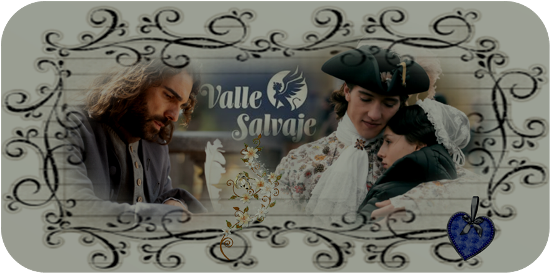 https://i.servimg.com/u/f14/18/84/84/24/valle_17.png