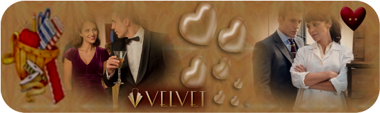 https://i.servimg.com/u/f14/18/84/84/24/velvet12.png