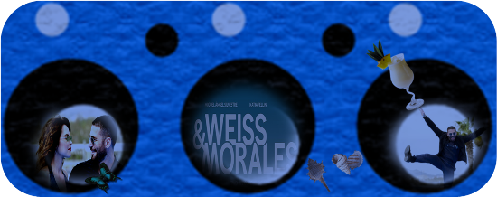 https://i.servimg.com/u/f14/18/84/84/24/weiss_10.png