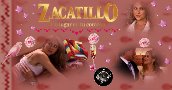 https://i.servimg.com/u/f14/18/84/84/24/zacati10.png