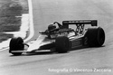 Carlos Reutemann Formula one Photo tribute - Page 30 1979-i27