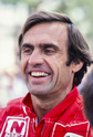 Carlos Reutemann Formula one Photo tribute - Page 38 1981-e11