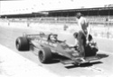 Carlos Reutemann Formula one Photo tribute - Page 42 27857710