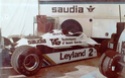 Carlos Reutemann Formula one Photo tribute - Page 43 31166110