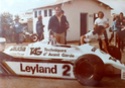 Carlos Reutemann Formula one Photo tribute - Page 43 31168810