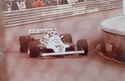 Carlos Reutemann Formula one Photo tribute - Page 43 31221210