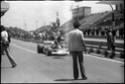 Carlos Reutemann Formula one Photo tribute - Page 43 Dl_bea75
