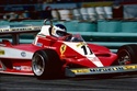 Carlos Reutemann Formula one Photo tribute - Page 46 Dl_bea83