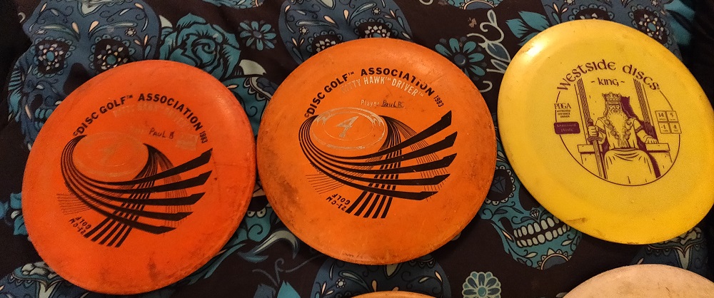 Golf Discs in Sweden  1st_pu10