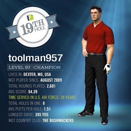 REMEMBER THE 19th HOLE ?REMEMBER THE 19th HOLE ? 2016_t10