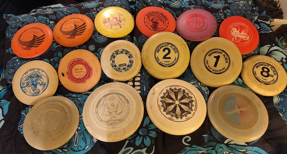 Golf Discs in Sweden  All_th10