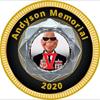 2020 ANDYSON MEMORIAL TOURNAMENT