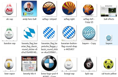 WHAT DO YOUR COUNTRY BALLS LOOK LIKE ? Balls_13