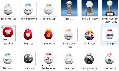 WHAT DO YOUR COUNTRY BALLS LOOK LIKE ? Balls_15