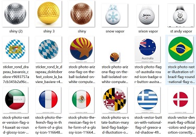 WHAT DO YOUR COUNTRY BALLS LOOK LIKE ? Balls_17