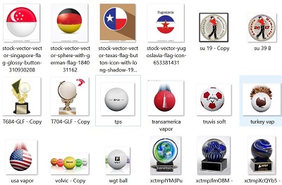 WHAT DO YOUR COUNTRY BALLS LOOK LIKE ? Balls_20
