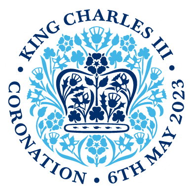ON THIS DAY 5 5 2023 The Coronation: Everything You Need to Know Charle13