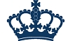ON THIS DAY 5 5 2023 The Coronation: Everything You Need to Know Crownc11