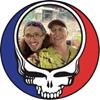 STEAL YOUR FACE Deadhe11