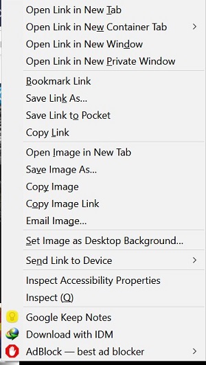 PREPARING AND HOSTING AN IMAGE E_save10