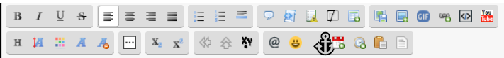 THIS EDITOR & IMAGE HOST Editor14