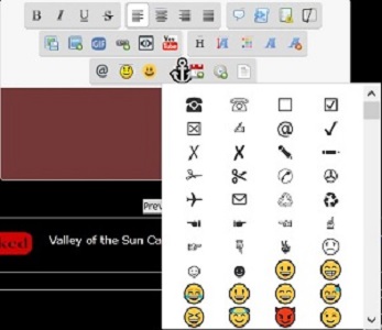 INTRO TO MEMBERS EDITOR Emoji_12