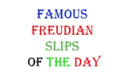 Trending - WORDS OF THE DAY 2 pages Famous10