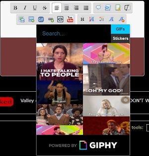 INTRO TO MEMBERS EDITOR Giphy12