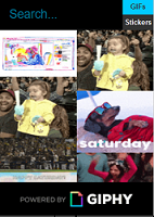 THIS EDITOR & IMAGE HOST Giphy_10