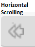 THIS EDITOR & IMAGE HOST Horizo10
