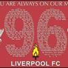 THE NEW LONG WALL now 2 pages Jacko110