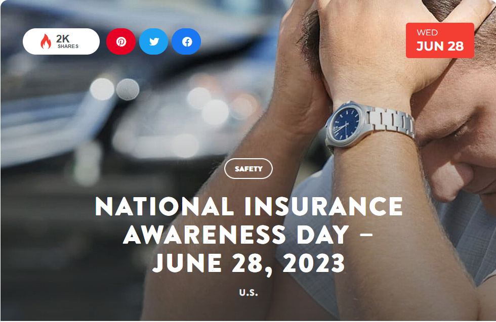 NATIONAL TODAY Wednesday 28 June June_212