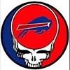 STEAL YOUR FACE Kishop35