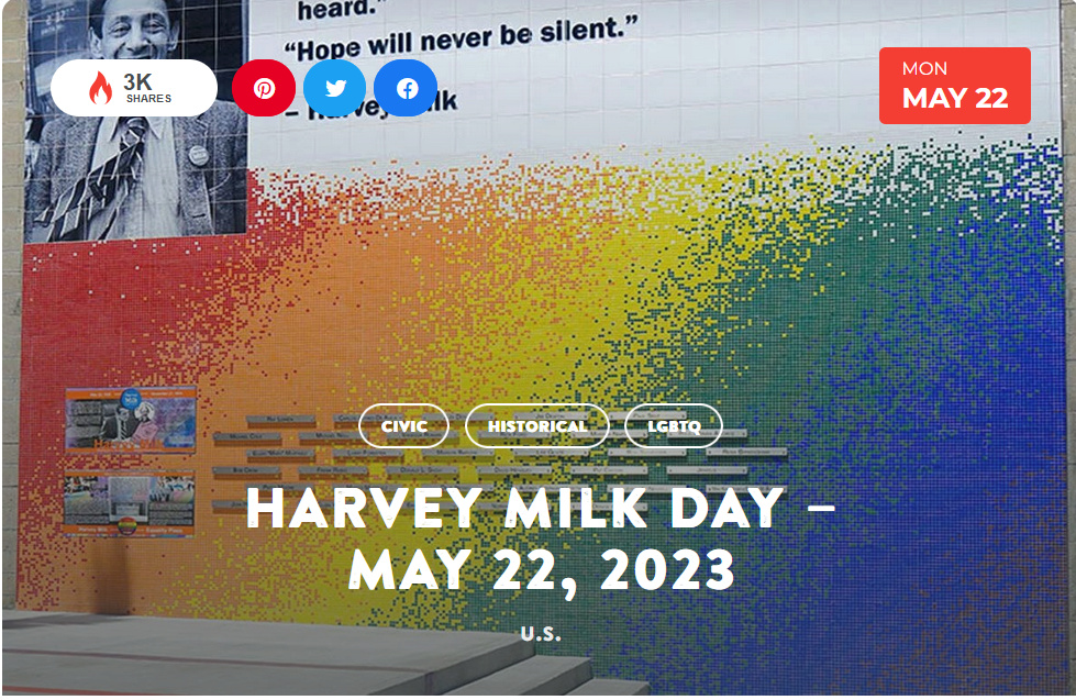 NATIONAL TODAY MONDAY MAY 22 May_2210