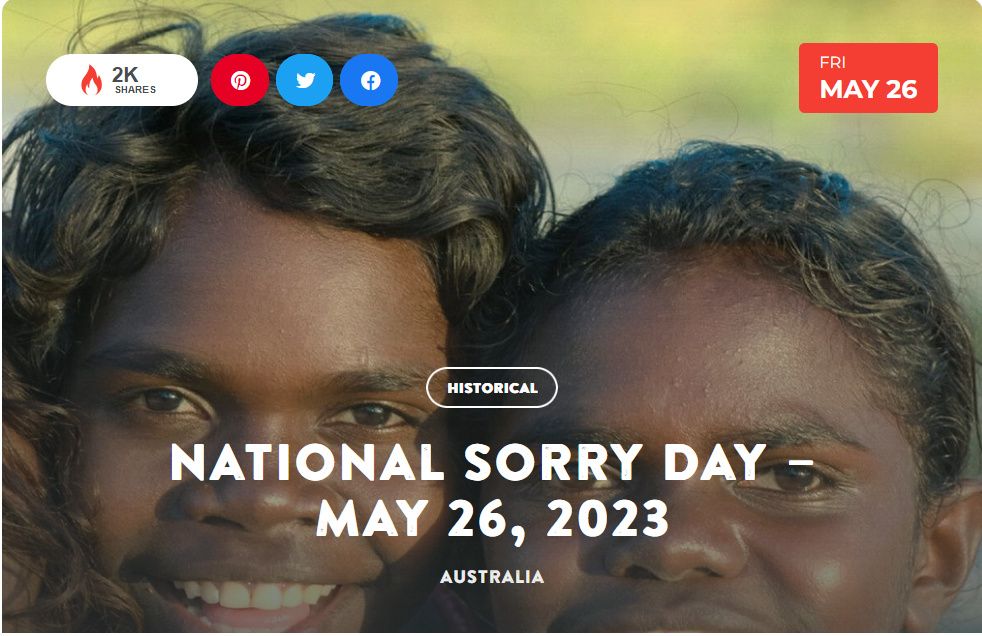 NATIONAL TODAY FRIDAY MAY 26 May_2610