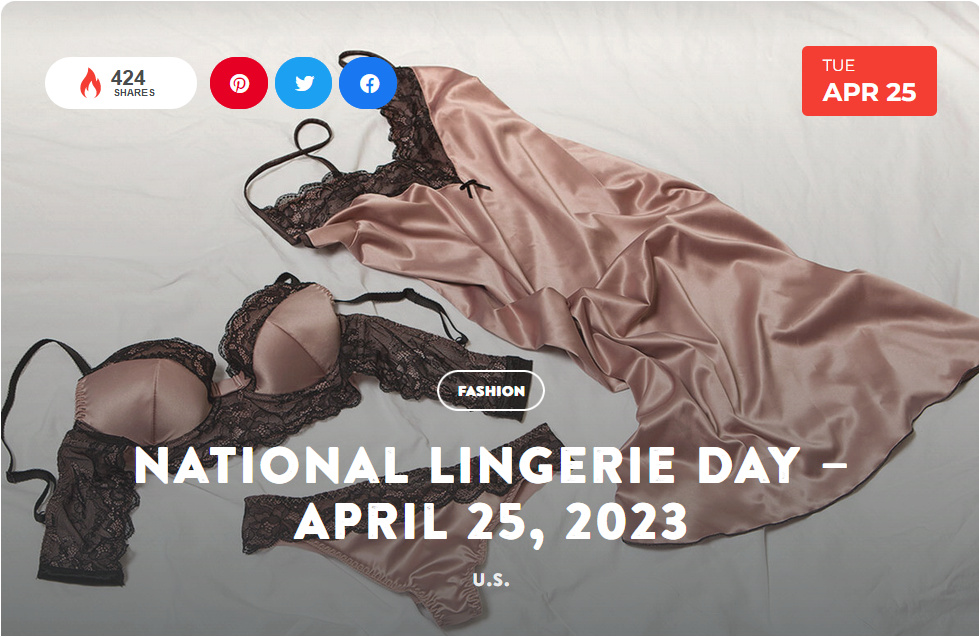 NATIONAL LINGERIE DAY Nat_li10