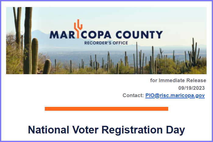 National Voter Registration Day Nat_vo10