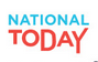 NATIONAL TODAY