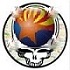 STEAL YOUR FACE New_pd13