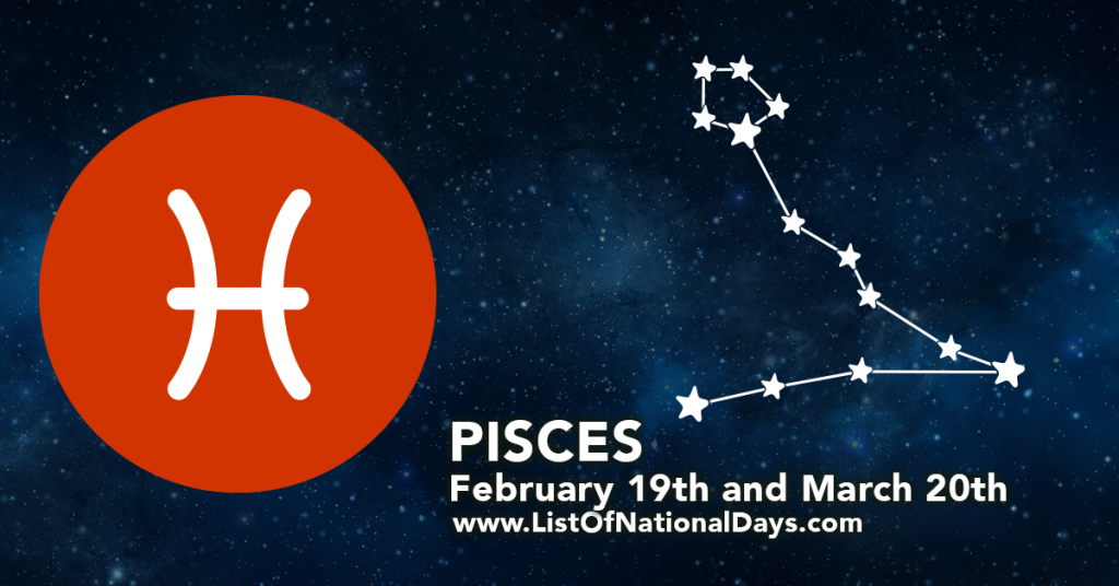 Pisces Horoscope Pisces11