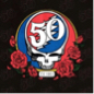 STEAL YOUR FACE Ppedro10