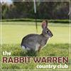 THE NEW LONG WALL Rabbit10